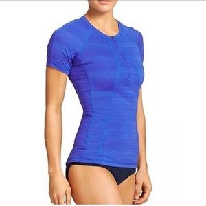 Athleta Pacifica UPF Tee 2